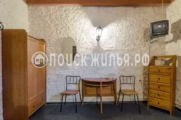 Отель «Карина» Отель «Карина»