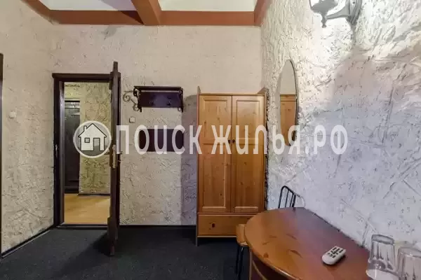 Отель «Карина» Отель «Карина»