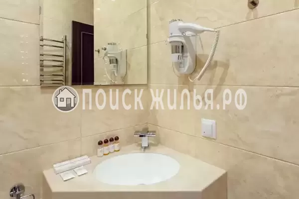 Отель «Карина» Отель «Карина»