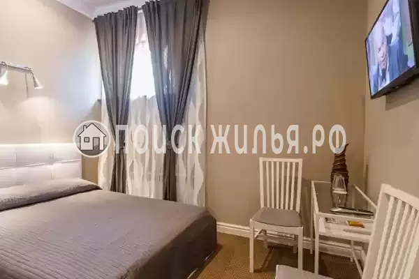 Отель «Карина» Отель «Карина»