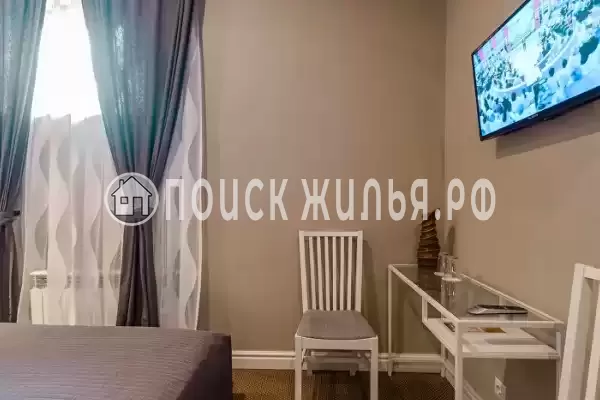 Отель «Карина» Отель «Карина»