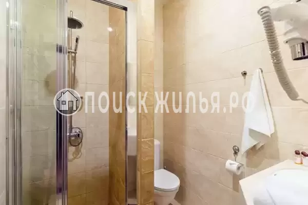 Отель «Карина» Отель «Карина»