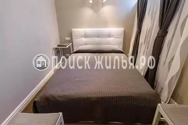 Отель «Карина» Отель «Карина»