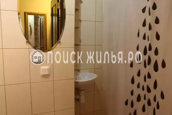 Отель «Карина» Отель «Карина»