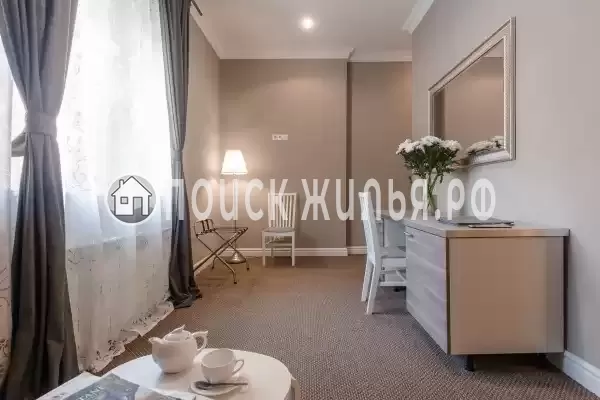 Отель «Карина» Отель «Карина»