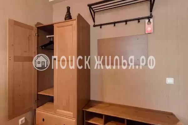 Отель «Карина» Отель «Карина»