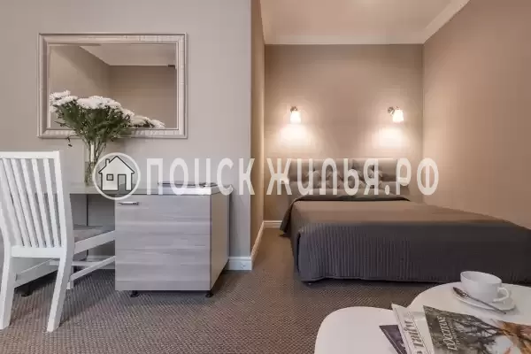 Отель «Карина» Отель «Карина»