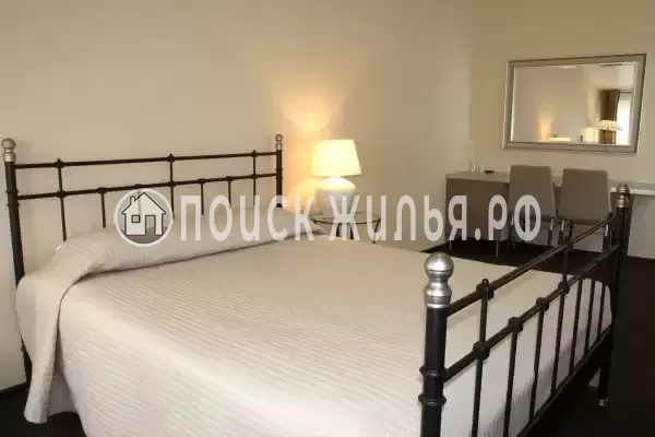 Отель «Карина» Отель «Карина»