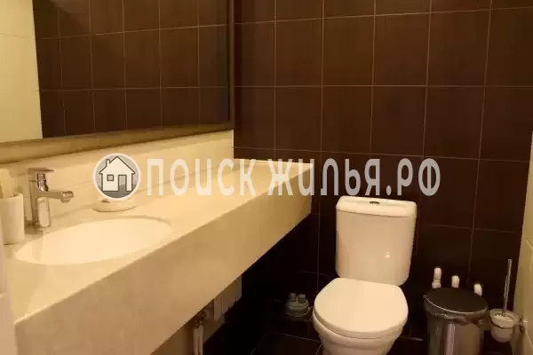 Отель «Карина» Отель «Карина»