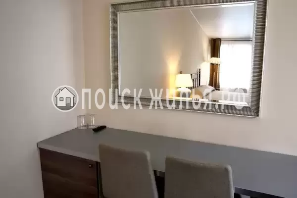 Отель «Карина» Отель «Карина»