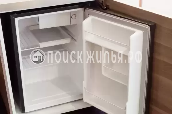 Отель «Карина» Отель «Карина»