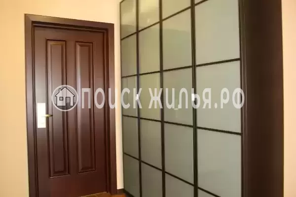 Отель «Карина» Отель «Карина»