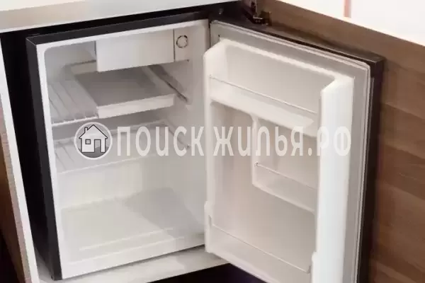 Отель «Карина» Отель «Карина»