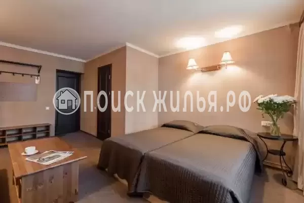 Отель «Карина» Отель «Карина»