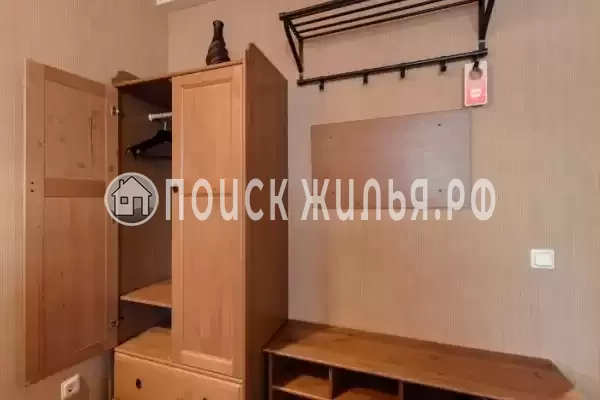 Отель «Карина» Отель «Карина»