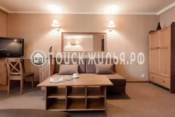 Отель «Карина» Отель «Карина»