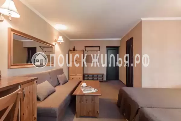 Отель «Карина» Отель «Карина»