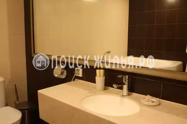 Отель «Карина» Отель «Карина»