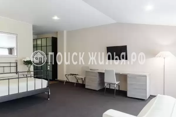 Отель «Карина» Отель «Карина»