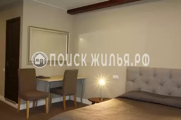 Отель «Карина» Отель «Карина»