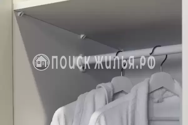 Отель «Карина» Отель «Карина»