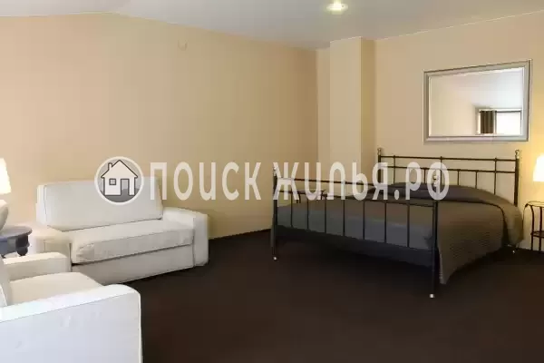 Отель «Карина» Отель «Карина»