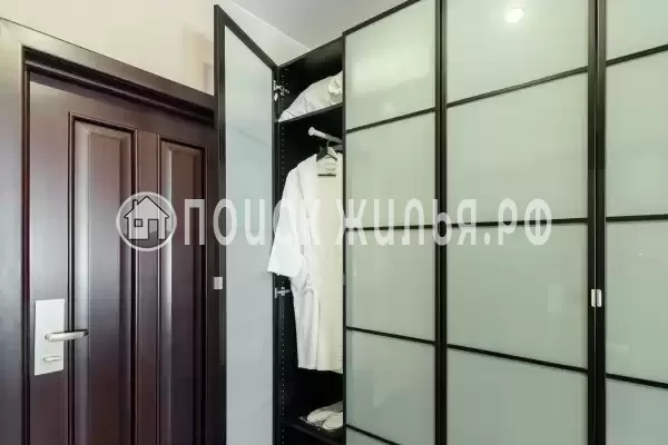 Отель «Карина» Отель «Карина»