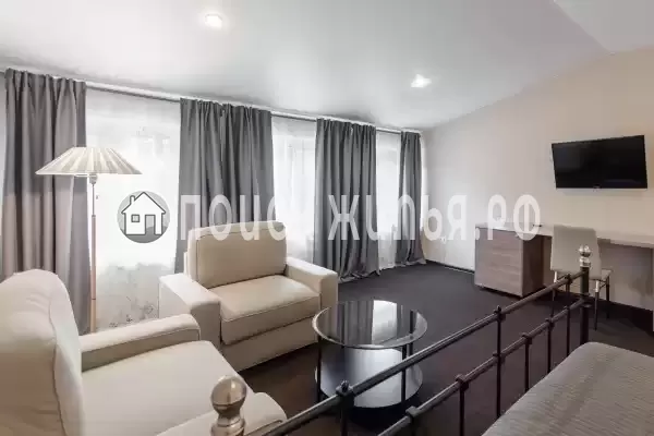 Отель «Карина» Отель «Карина»