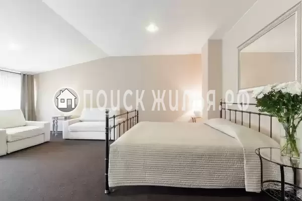 Отель «Карина» Отель «Карина»