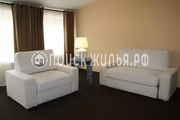 Отель «Карина» Отель «Карина»