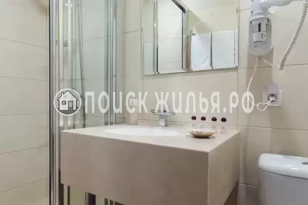 Отель «Карина» Отель «Карина»