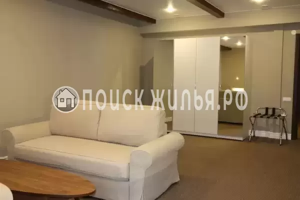 Отель «Карина» Отель «Карина»