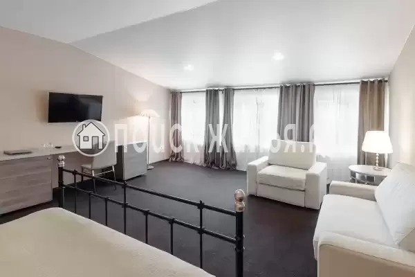 Отель «Карина» Отель «Карина»