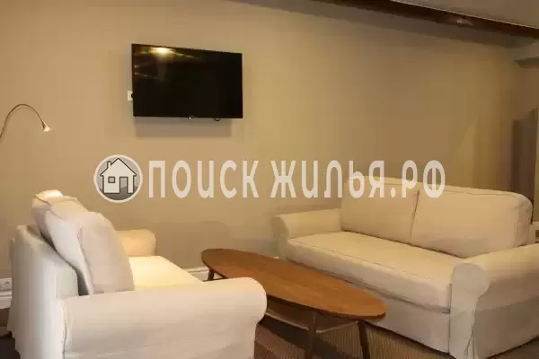 Отель «Карина» Отель «Карина»