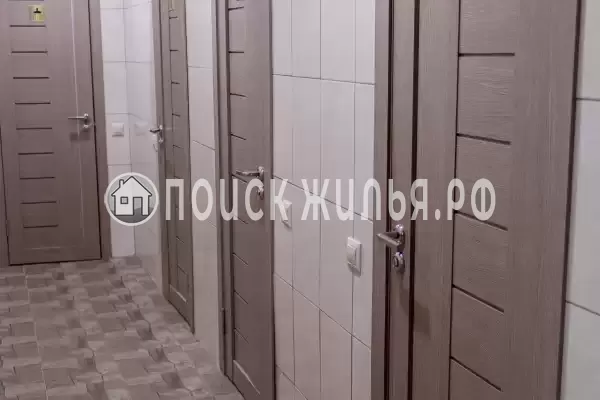 Отель «Застава у Оки»