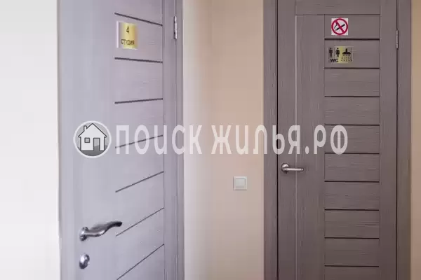 Отель «Застава у Оки»