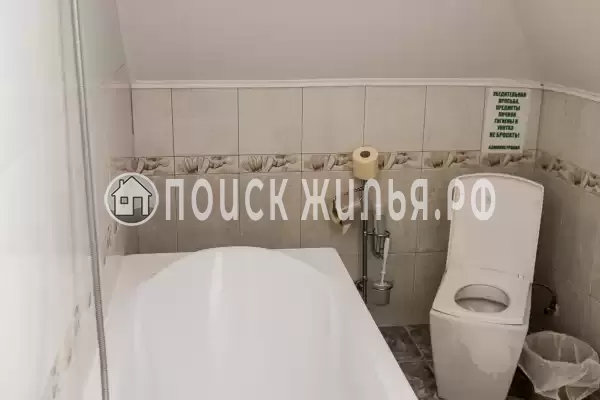 Отель «Застава у Оки»