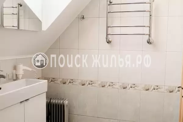Отель «Застава у Оки»