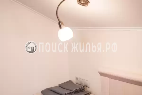 Отель «Застава у Оки»