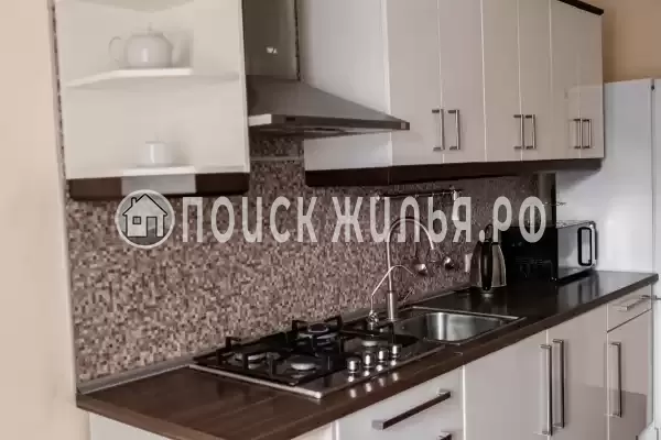 Отель «Застава у Оки»