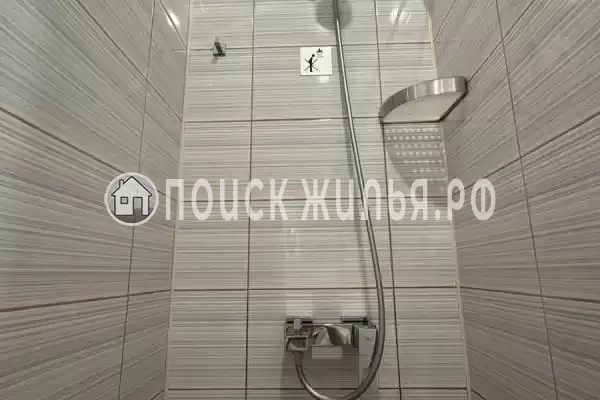 Отель «Оникс»