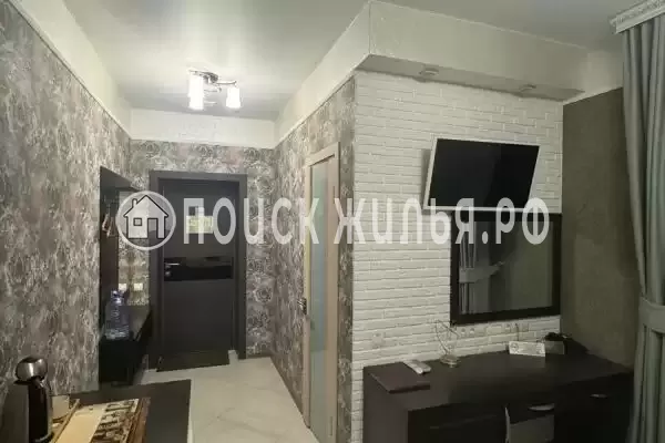 Отель «Оникс»