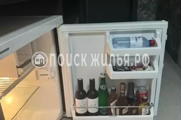 Отель «Оникс»