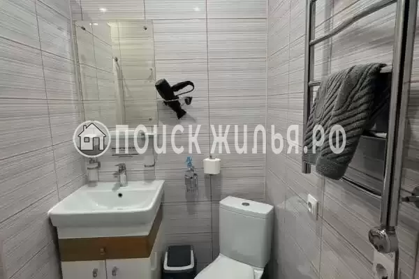 Отель «Оникс»