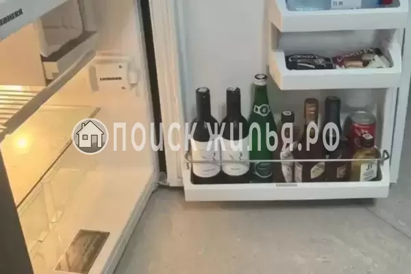 Отель «Оникс»