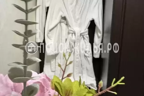 Отель «Оникс»