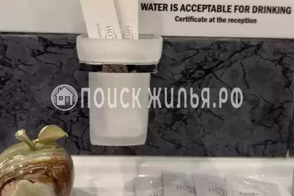 Отель «Оникс»