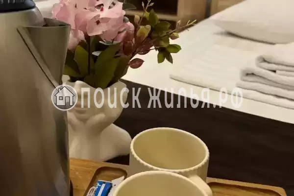 Отель «Оникс»