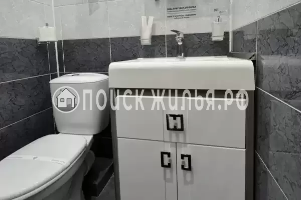 Отель «Оникс»