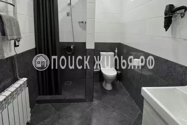 Отель «Оникс»